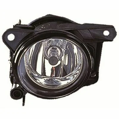 distriauto4-702903