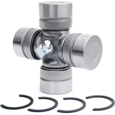 distriauto4-703691