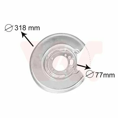 distriauto4-704106