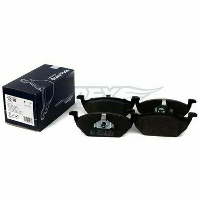 distriauto4-704609