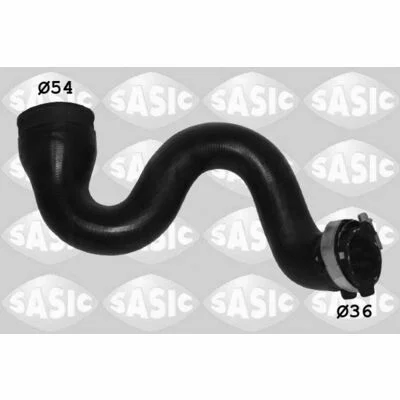 distriauto4-704955