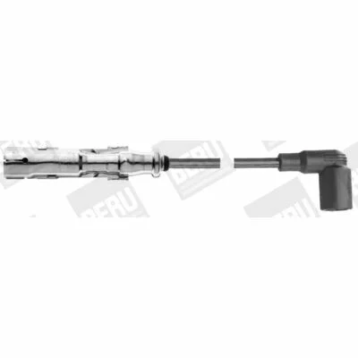 distriauto4-705077