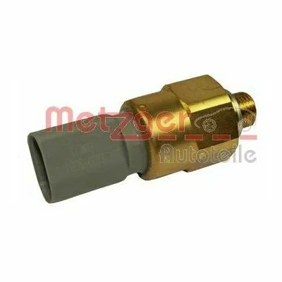 distriauto4-705314