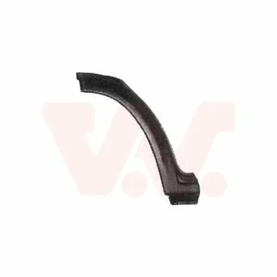 distriauto4-705374