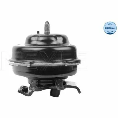distriauto4-705761