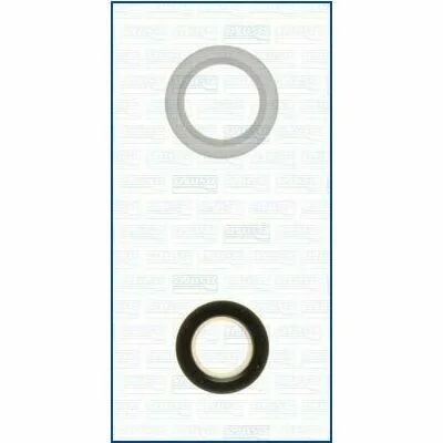 distriauto4-706272