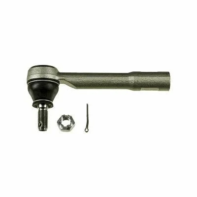distriauto4-706452