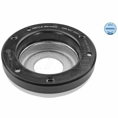 distriauto4-706747