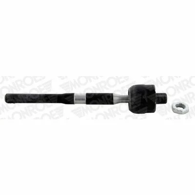 distriauto4-706918
