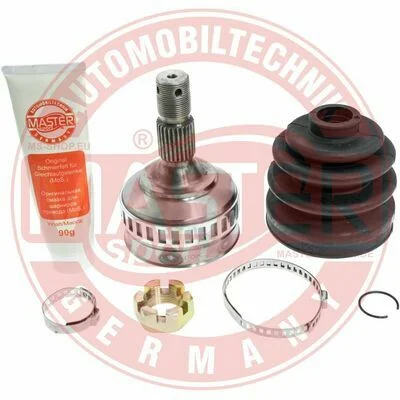 distriauto4-707067