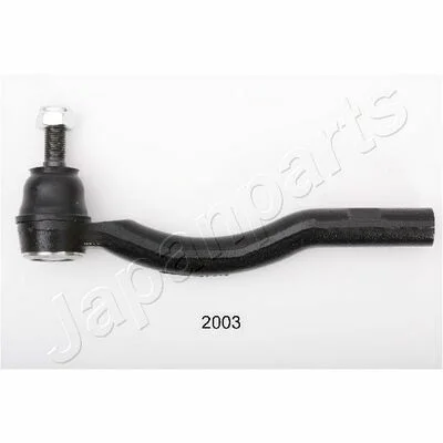 distriauto4-707190