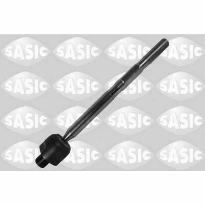 distriauto4-708008