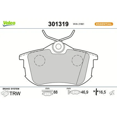 distriauto4-708607