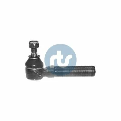 distriauto4-708984