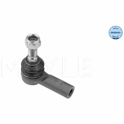 distriauto4-709916