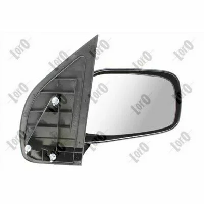 distriauto4-710786