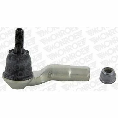 distriauto4-711296