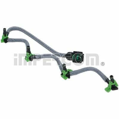 distriauto4-712070