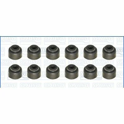 distriauto4-712318