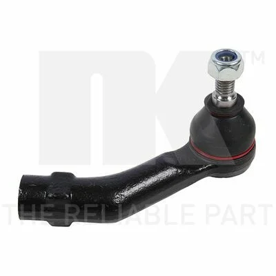distriauto4-712857
