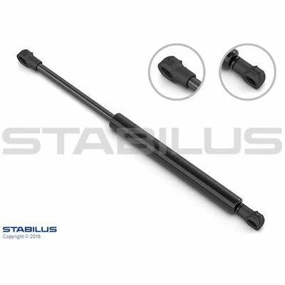 distriauto4-713271