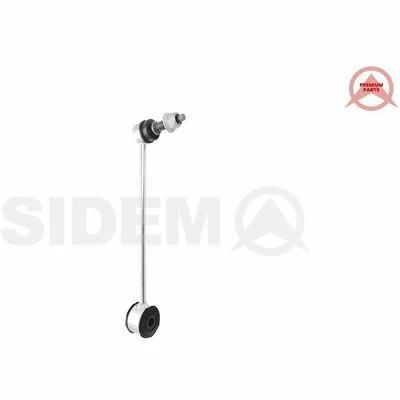 distriauto4-714037