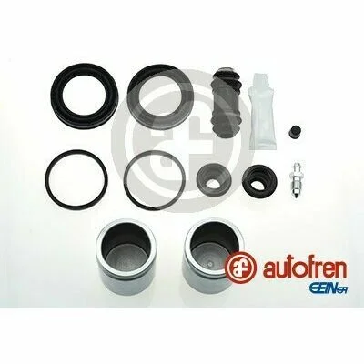 distriauto4-714093