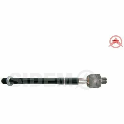 distriauto4-714310