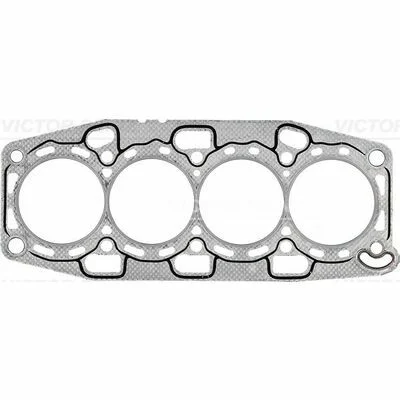 distriauto4-714593