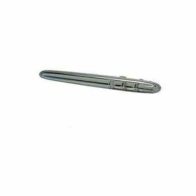 distriauto4-714601