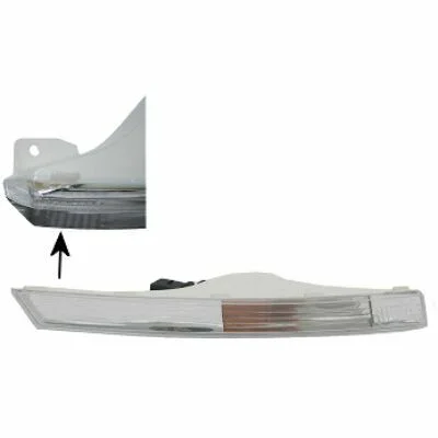 distriauto4-715296