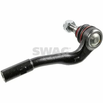 distriauto4-715758