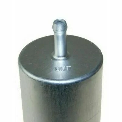 distriauto4-716692