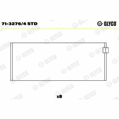 distriauto4-716943