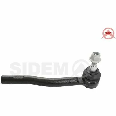 distriauto4-717589