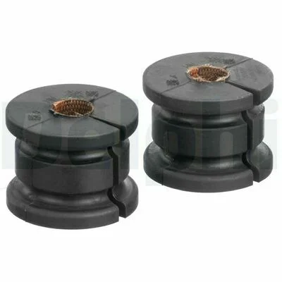 distriauto4-718217