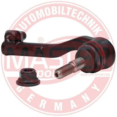distriauto4-718782