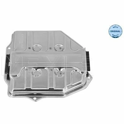distriauto4-720564