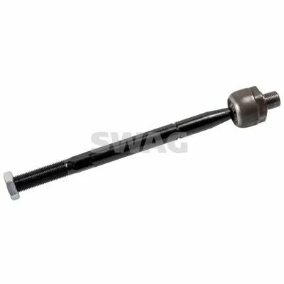 distriauto4-722599