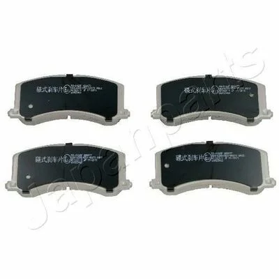 distriauto4-722864