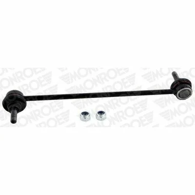 distriauto4-723082