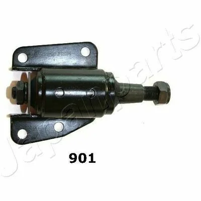 distriauto4-723604