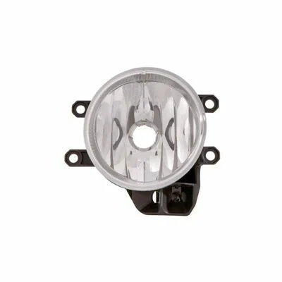 distriauto4-724534