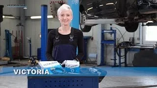 distriauto4-725390