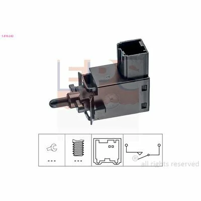 distriauto4-726155