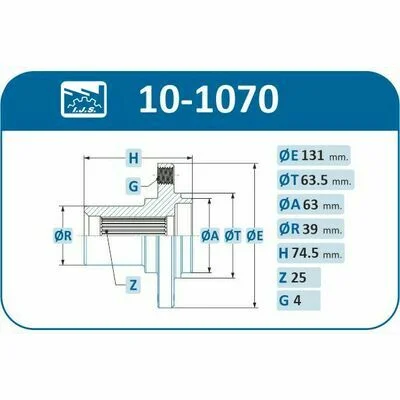 distriauto4-726379
