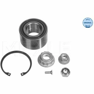 distriauto4-727020