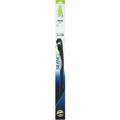 distriauto4-728720