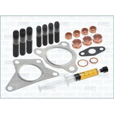 distriauto4-728839