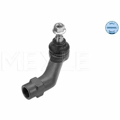 distriauto4-729557